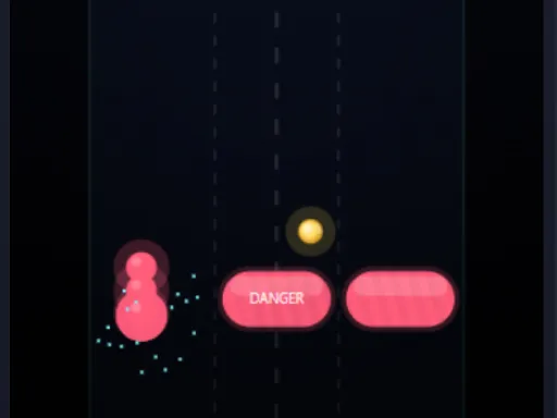 Stack Ball Run - game thumbnail image