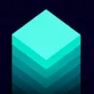 Stack Block - Up game thumbnail image