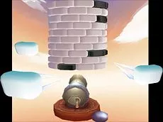 Stack Cannon! - game thumbnail image