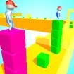 Stack Guys game thumbnail image