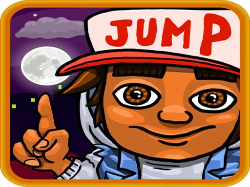 Stack Jump 3D - game thumbnail image
