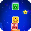 Stack PileUP game thumbnail image