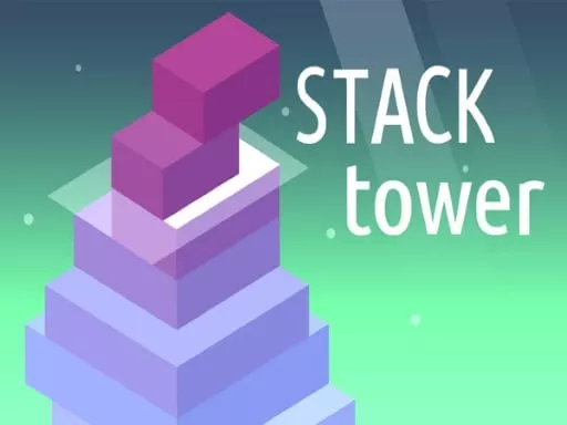 Stack the Crates - game thumbnail image