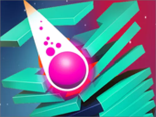 Stack Twist Master - game thumbnail image