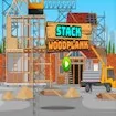 Stack Wood Planks Pro game thumbnail image