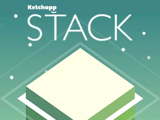 Stack - game thumbnail image