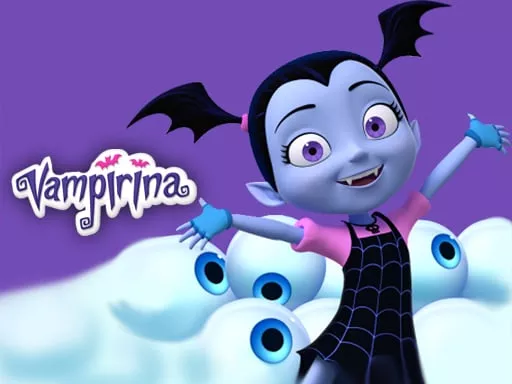 Stacker - game thumbnail image