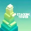 Stacking Tower game thumbnail image