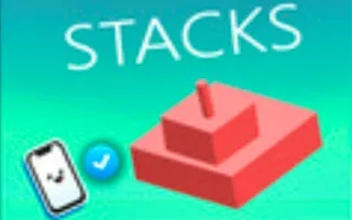 Stacks - game thumbnail image