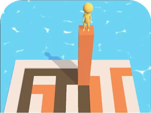 stacky dash dance - game thumbnail image