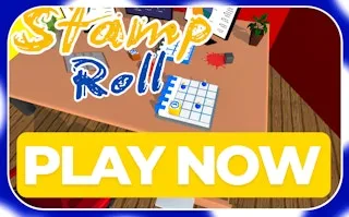 Stamp Roll - game thumbnail image