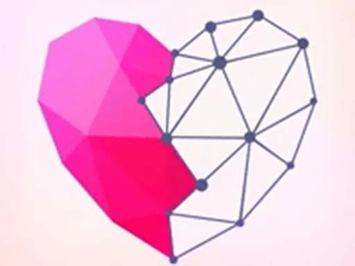 Star Art - Art Game - game thumbnail image