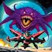 Star Exiles game thumbnail image
