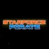 Star Force Pirate