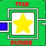 Star Pusher