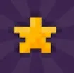Star Seeker game thumbnail image