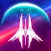 Star Wing game thumbnail image