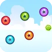 Starball game thumbnail image