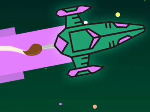 Starcraft Coloring - game thumbnail image