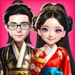 Starry Style Dorama of Dream game thumbnail image