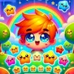 Stars Collector game thumbnail image