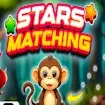 Stars Matching game thumbnail image
