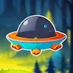 Starship Duel game thumbnail image