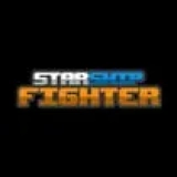 Starship Fighter
