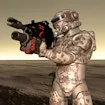 Starship Troopers 2 game thumbnail image