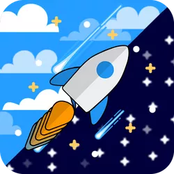 Starship - game thumbnail image