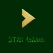 Start Game game thumbnail image