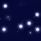 Starweave Saga Puzzle Game