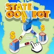 State Connect - game thumbnail image