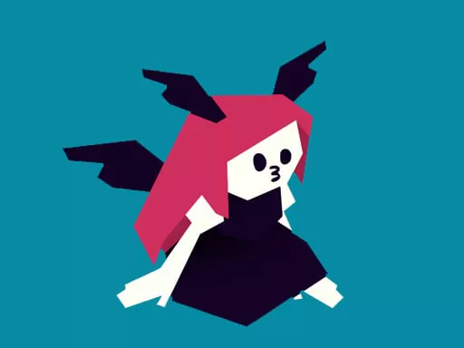 Station Jam - game thumbnail image