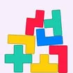 StaxFall game thumbnail image