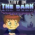 Stay in the Dark game thumbnail image