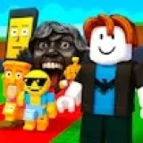 Steal a Brainrot Arena 67