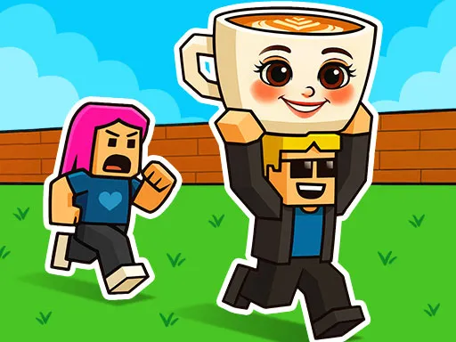 Steal Brainrot Duel - game thumbnail image