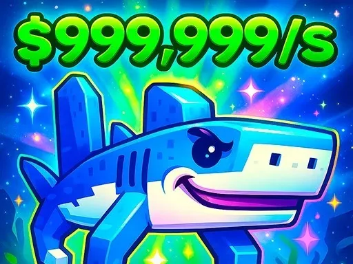 Steal Brainrot Monsters! - game thumbnail image