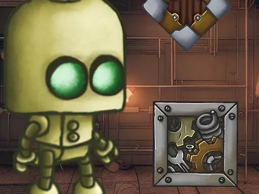 Steam Sorter - game thumbnail image