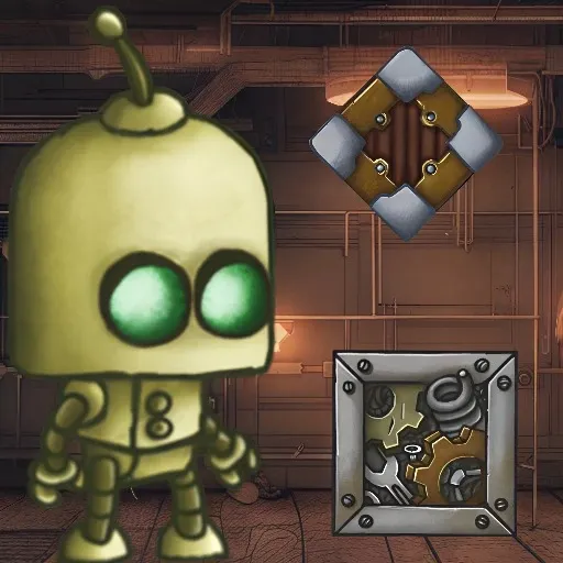 Steam Sorter game thumbnail image
