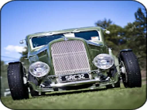 Steam trucker transporteur - game thumbnail image