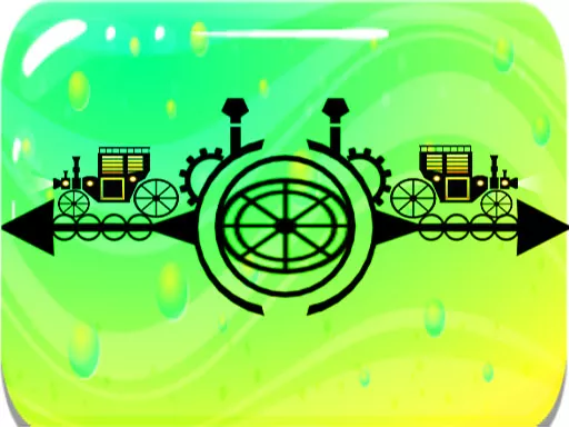 Steam Trucker - game thumbnail image