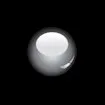 Steel Spin-Ball game thumbnail image