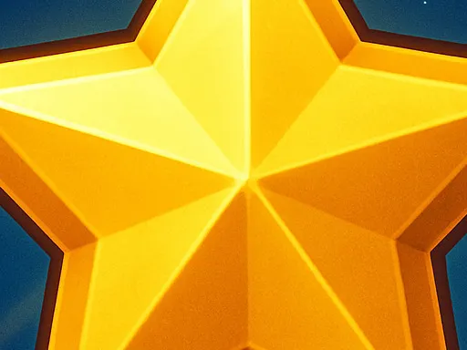 Stellar Cathcer - game thumbnail image