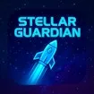 Stellar Guardian game thumbnail image