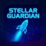 Stellar Guardian
