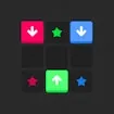 Step Box game thumbnail image