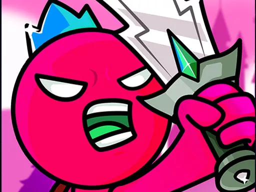 Stick Clash  - game thumbnail image