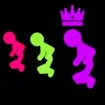 Stick Jump game thumbnail image